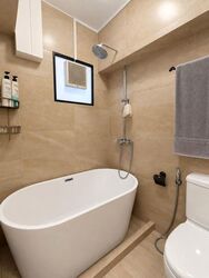 Blk 73A Redhill Road (Bukit Merah), HDB 5 Rooms #633353241